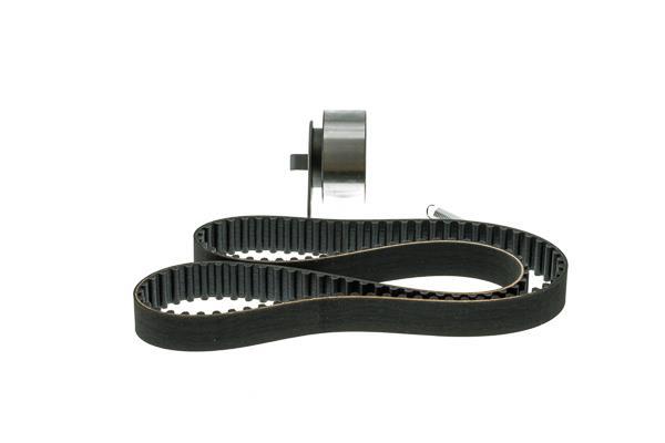 Kit de distribution (Kit courroie de distribution) AISIN ref. TST-003